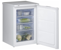 WHIRLPOOL AFB 601 AP - 165196 - zdjęcie 2